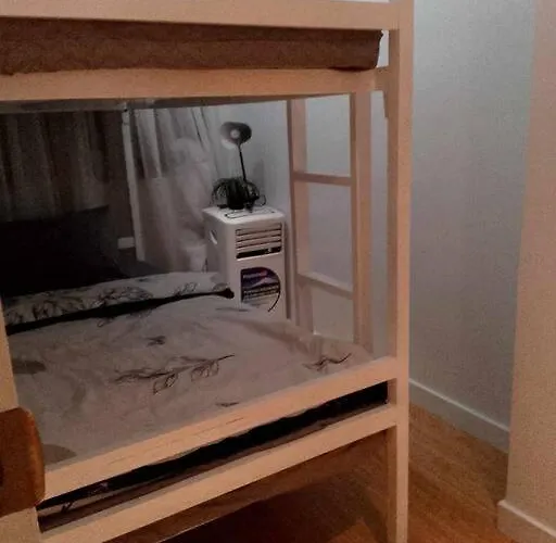 Appartamento A2j Luxury 2br Bgc Near High Street, Malls